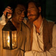 Still of 12 Years a Slave (Francois Duhamel/Fox Searchlight Pictures)